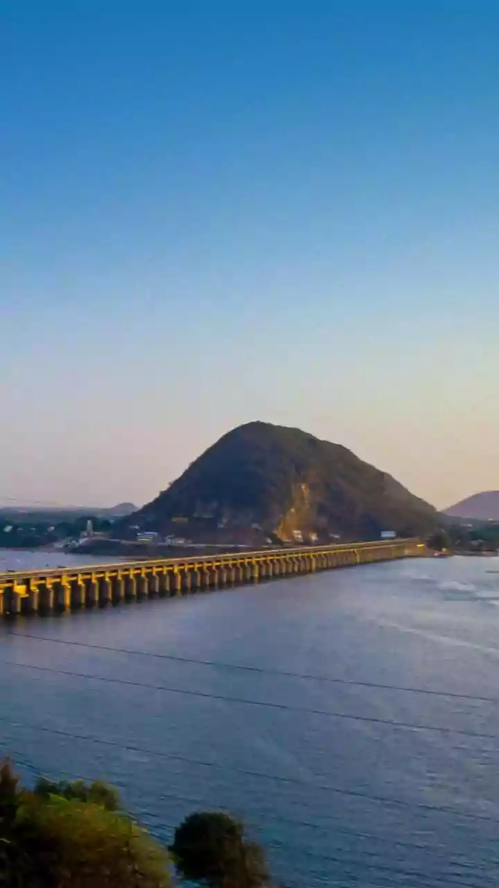 Pakistan feels the heat of water: PPP Senator complains over India’s nod to Chenab River project