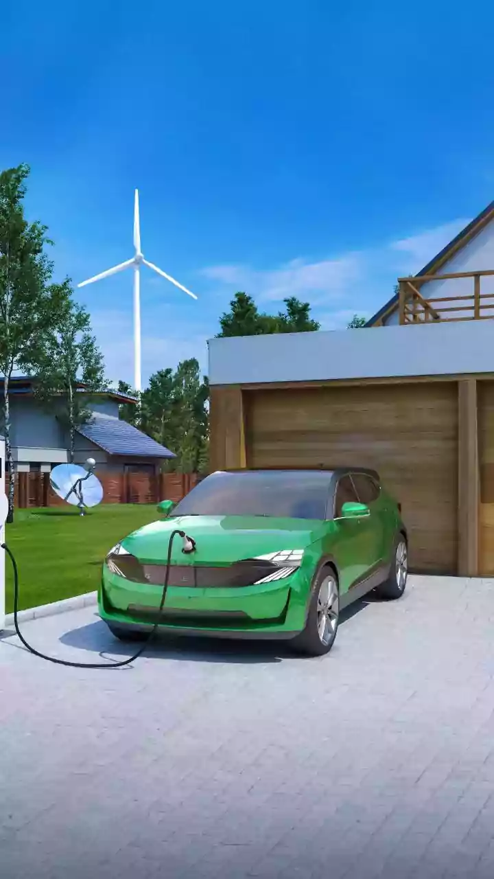 Steer Clear of Buyer's Remorse: 5 Electric Car Pitfalls to Avoid