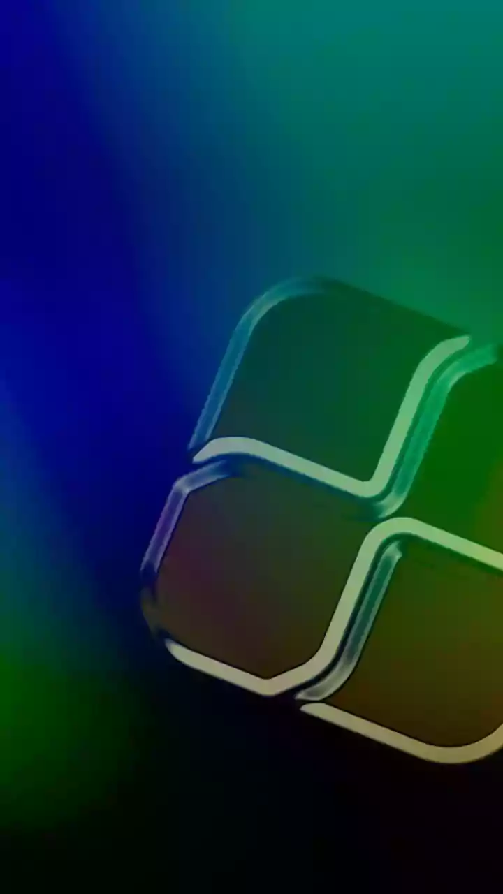 Microsoft Is Finally Letting You Remove Copilot On Windows 11 PCs: How It Works