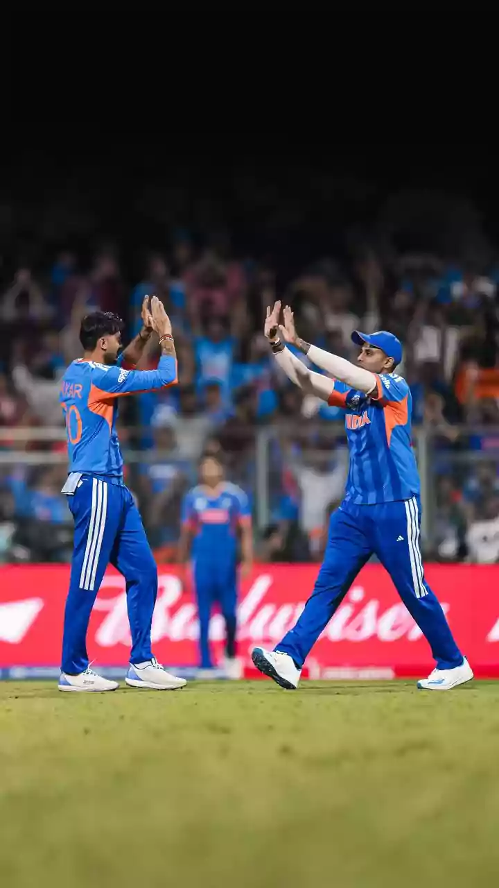 T20 World Cup 2026: We will play attacking cricket against India: Pakistan opener Sahibzada Farhan