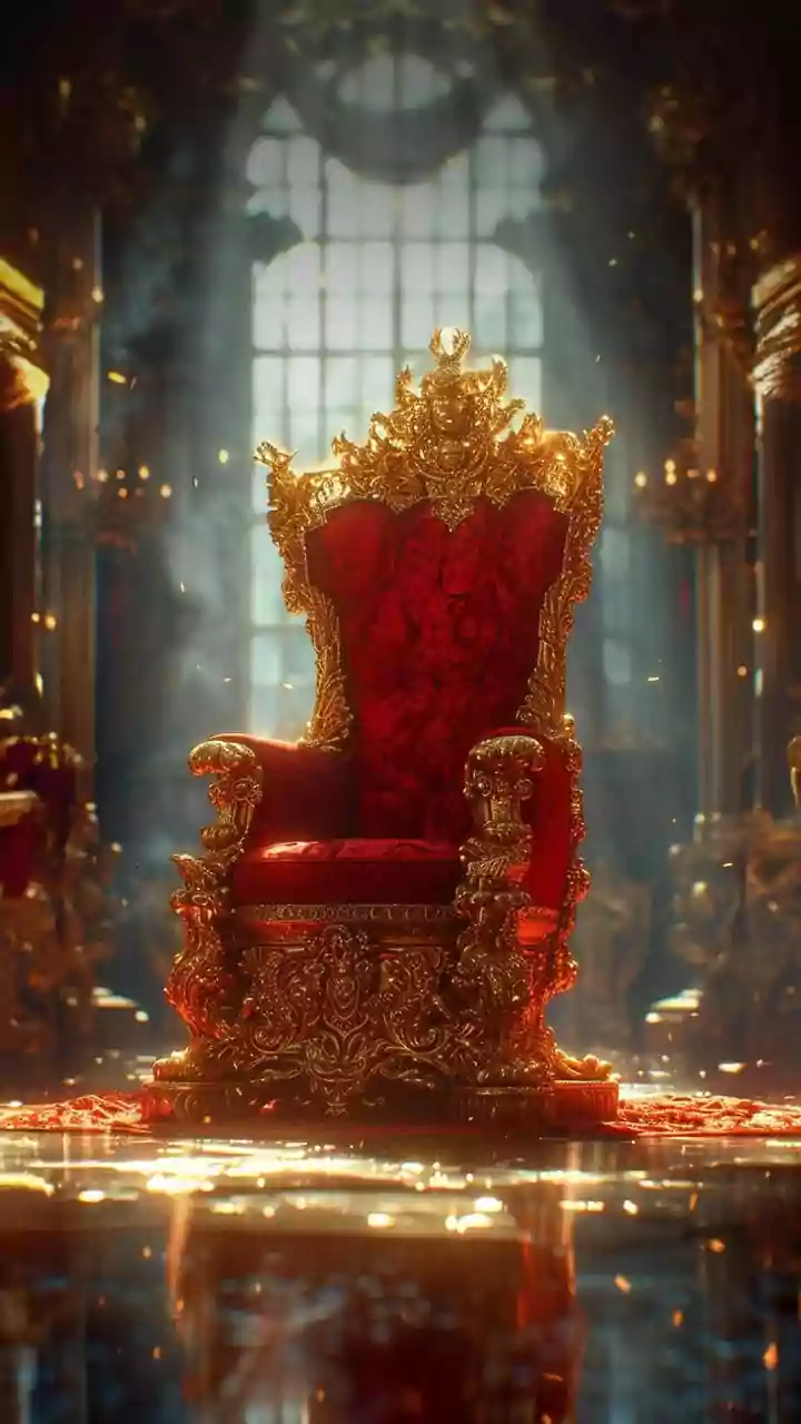 HBO to end 'House of the Dragon' with 4th season