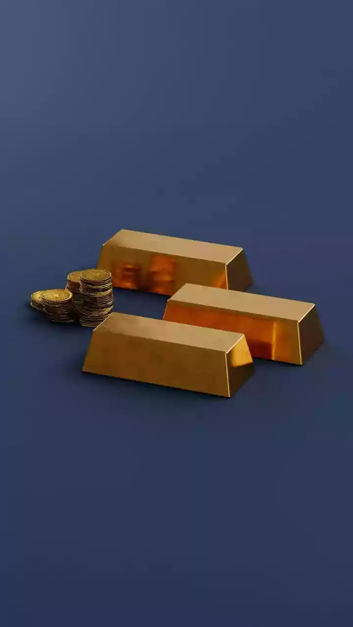 Gold Rate Today (December 27, 2025): Prices Rise Today, Check 24K & 22K Rates in Delhi, Mumbai and Other Cities