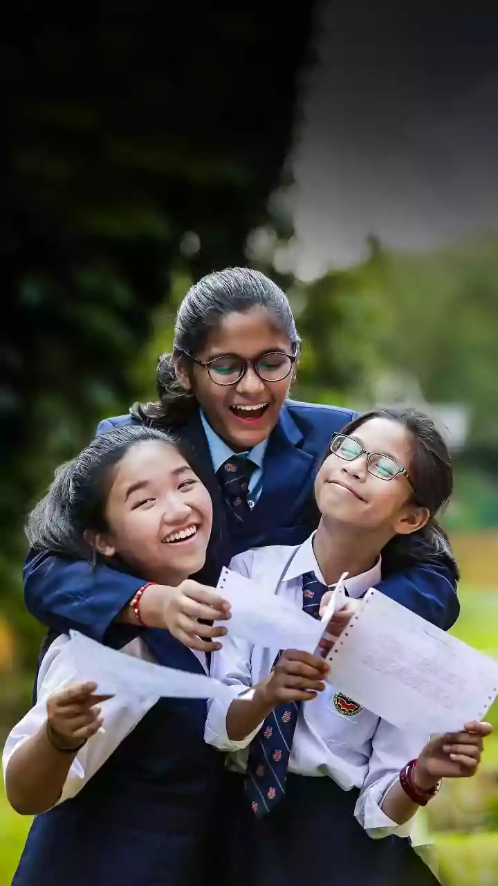 SSC JE Answer Key 2025 Objection Window Closes Today At ssc.gov.in