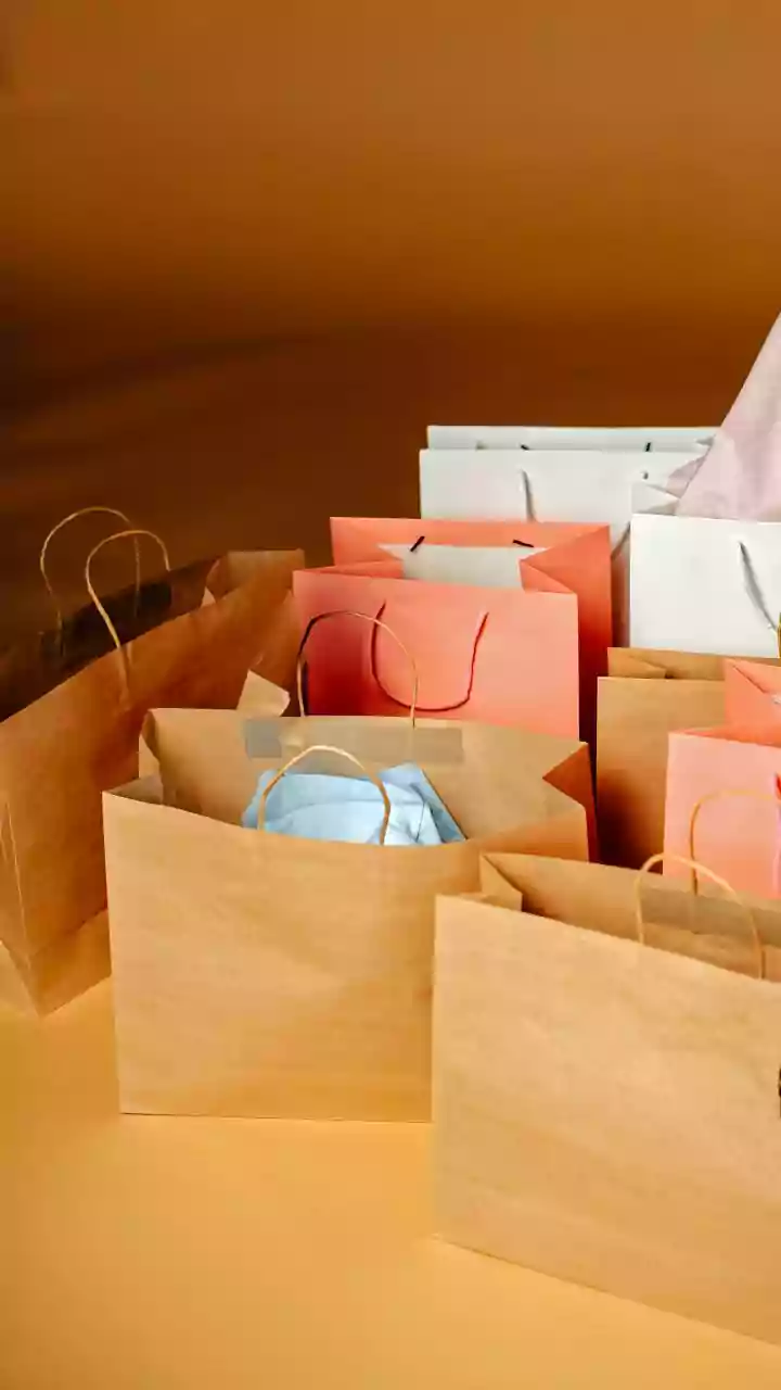 O lado oculto das pequenas compras que ninguém te explica e que pode custar caro no longo prazo