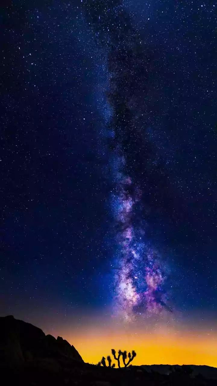 How Dark-Sky Reserves In High-Altitude Himachal Villages Drive Sustainable Astrotourism Opportunities Today