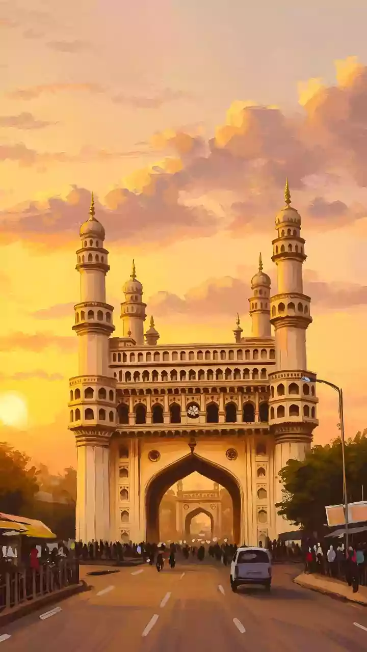 India's Economy: 2025 Highlights & 2026 Outlook