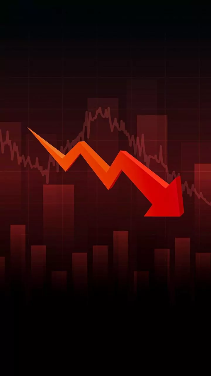 IMF Says Disappointing AI Profits Could Trigger Market Stress Without Predicting A Crash