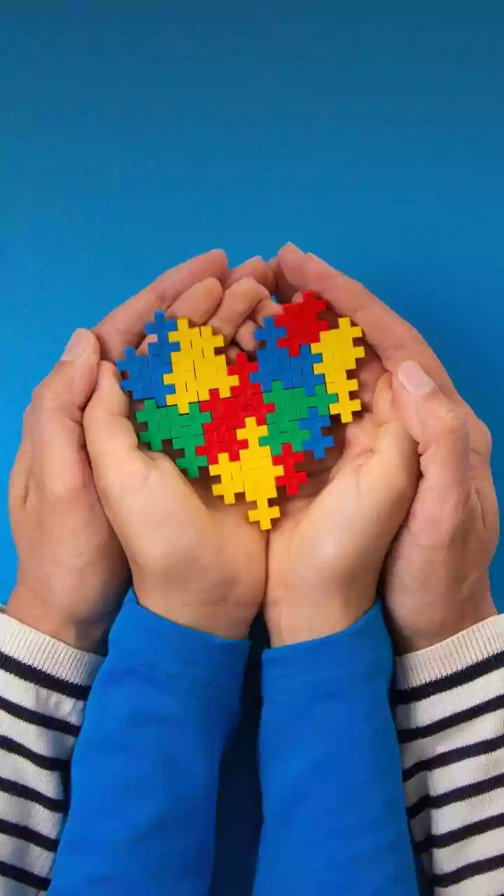 Study identifies two distinct subtypes of autism
