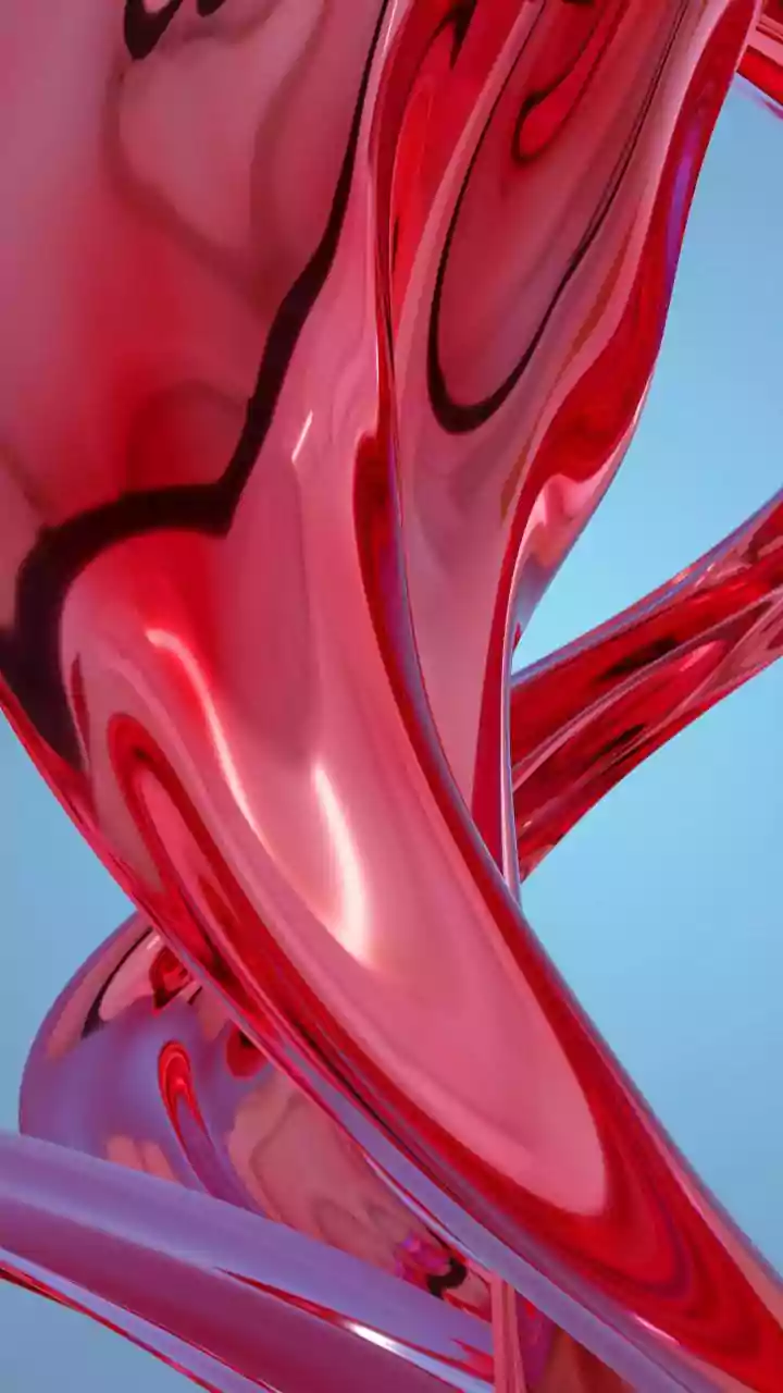 Freelance Graphic Artists Use AI Workflow Systems To Create Dynamic Color Schemes