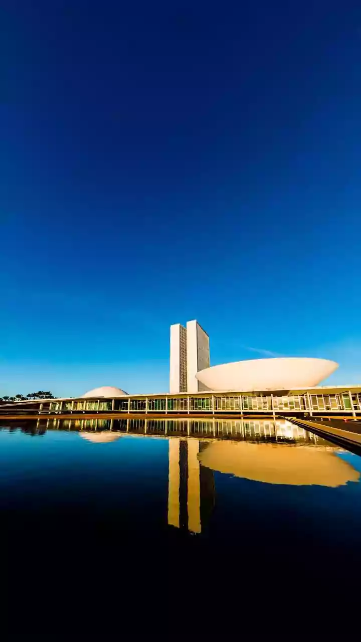 Pesquisa Quaest: 49% desaprovam e 46% aprovam o governo Lula