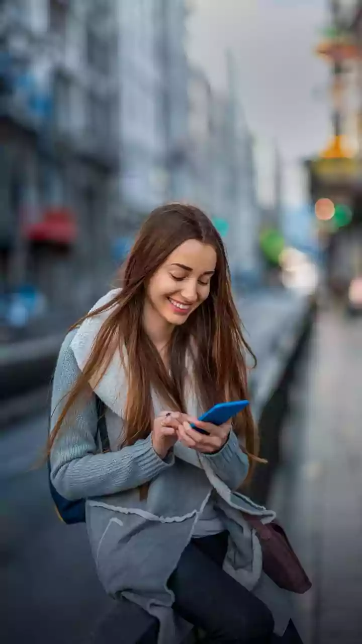 Planning For AI Translation For Travel Needs Practical Checks On Addresses