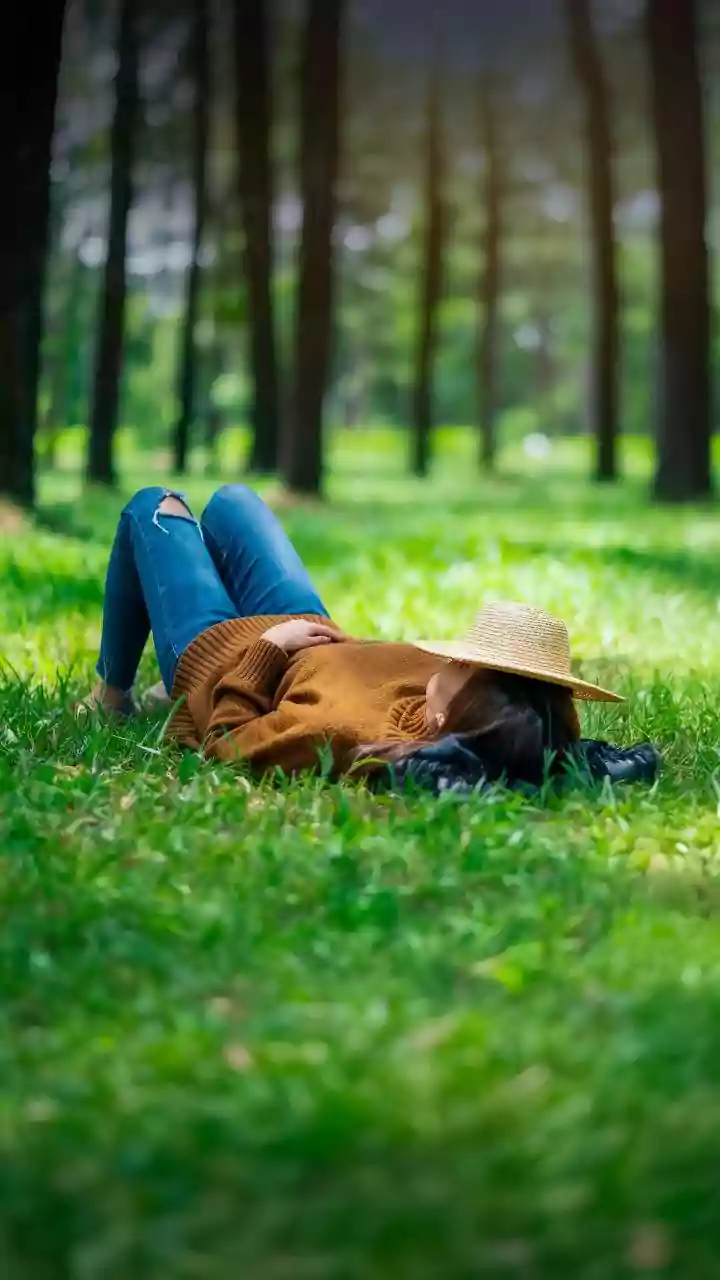 O que fazer para descansar a mente durante as férias? Confira essas dicas!