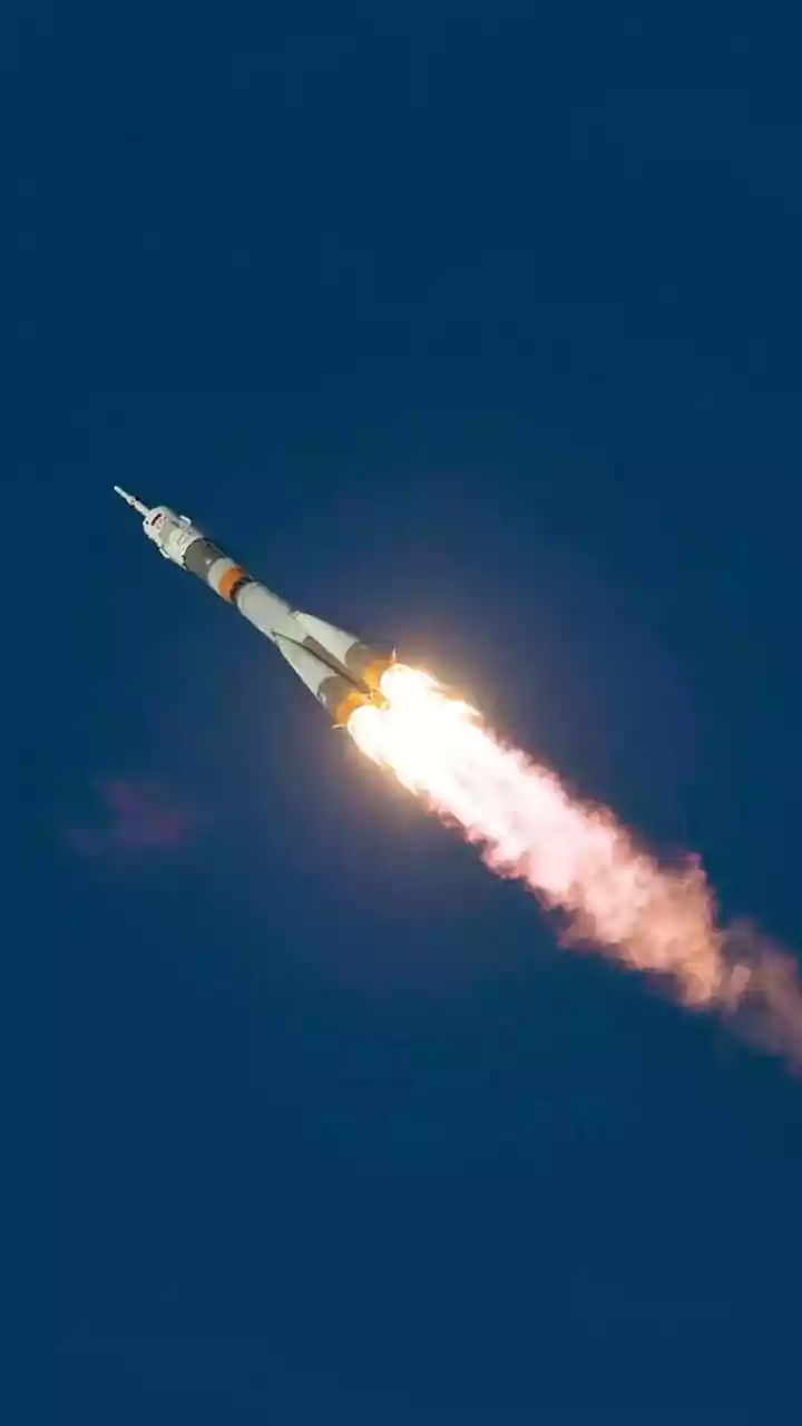 ISRO Clarifies It Will Remain Central To India's Space Sector