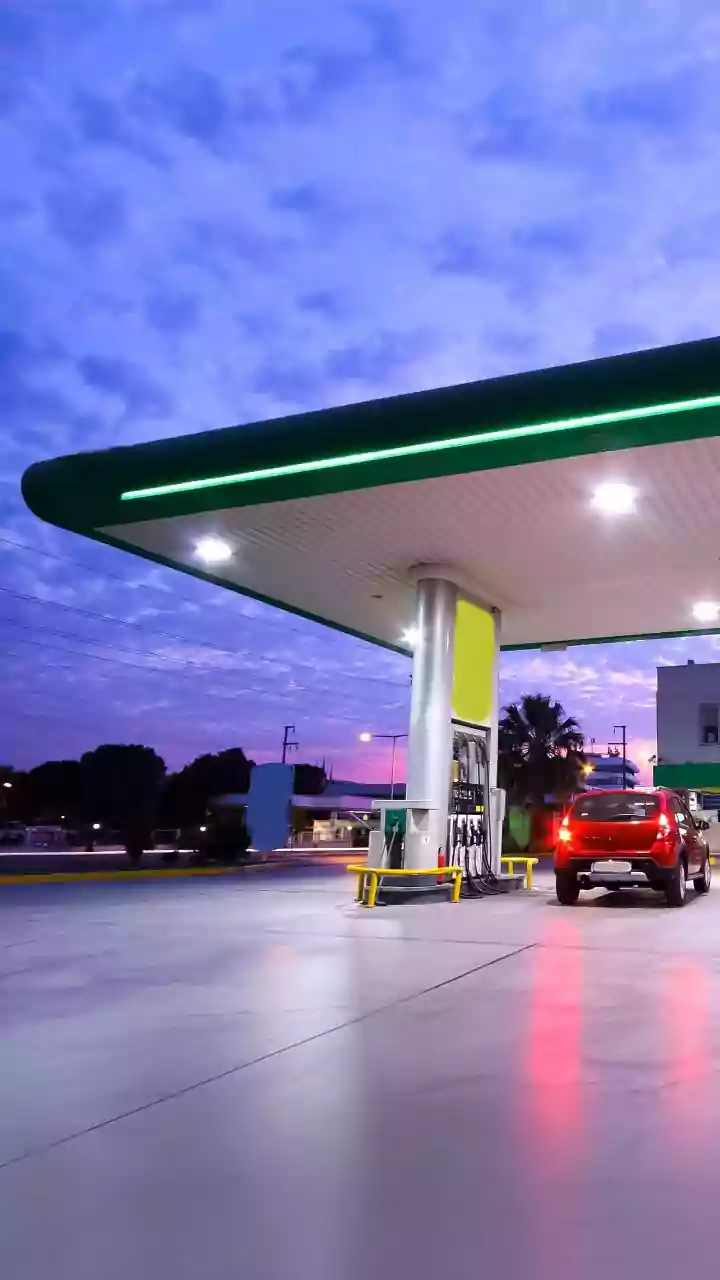 India's Petrol Price Story Extends Beyond the Global Crude Benchmark