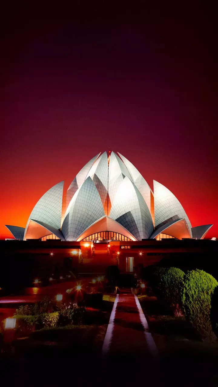 Planning a 360-degree assault on organised crime: Amit Shah