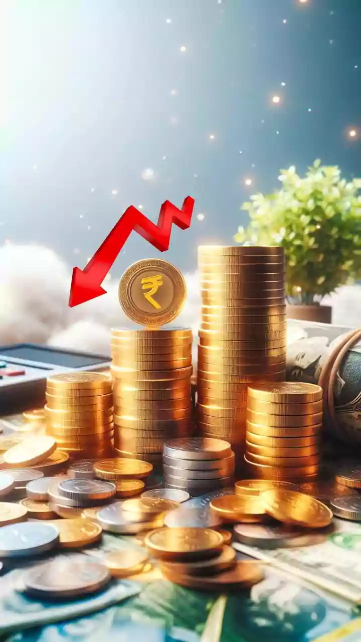 UPI Above ₹2,000: What Shoppers Should Understand About Payment Costs