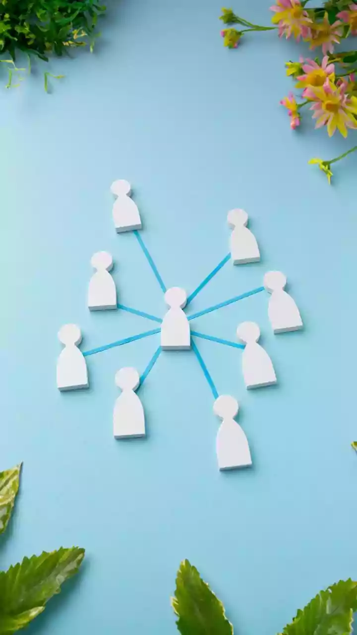 Gen Z's Career Goals: A Deep Dive into the Global Mindset