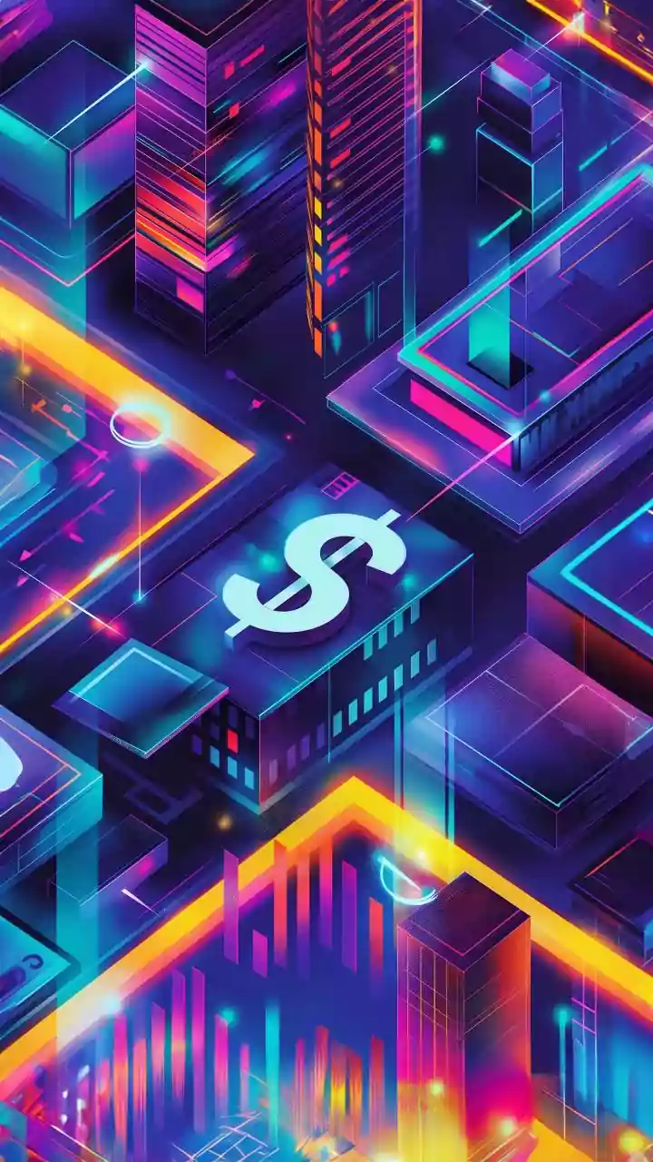 SEMICON India 2026 Will Highlight Investment Across the Chip Ecosystem