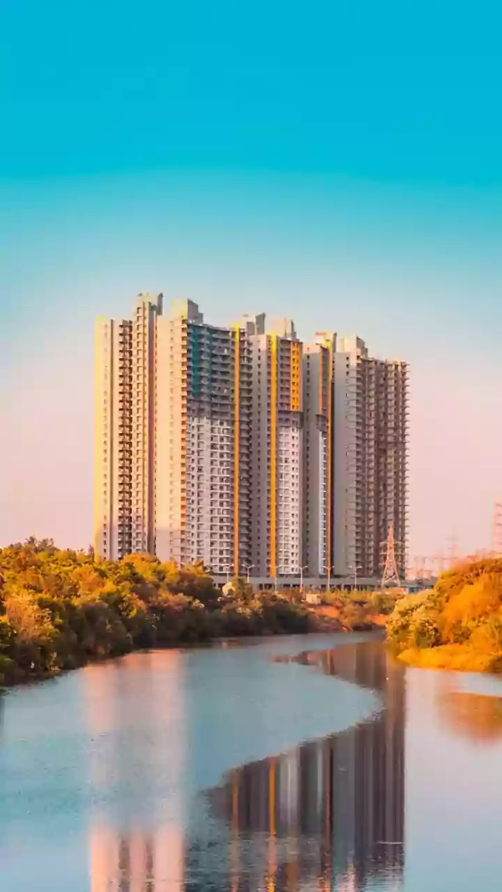 SHRC Directs Thane Collector To Pay Compensation For Kalyan Property Acquired For Mumbai–Vadodara Project