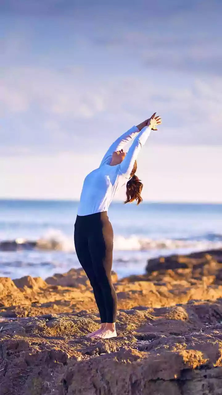 Ansiedade alta pede qual exercício? Nem sempre HIIT é a resposta