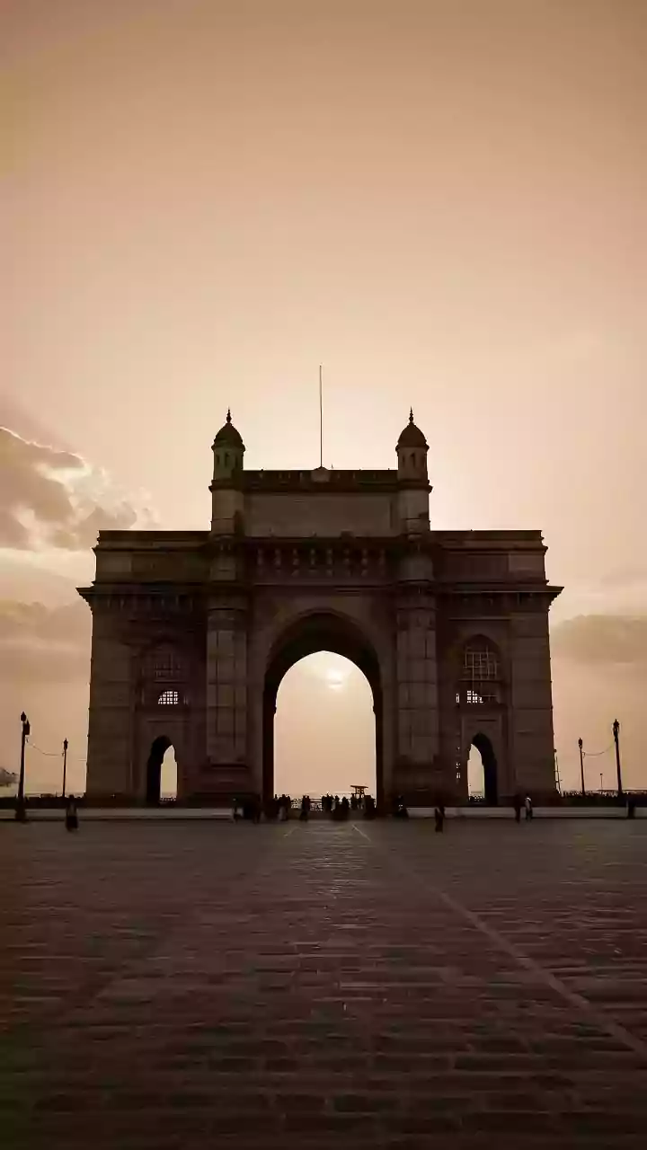 Mumbai University UG Admissions 2026: Your Complete Application Guide & Schedule