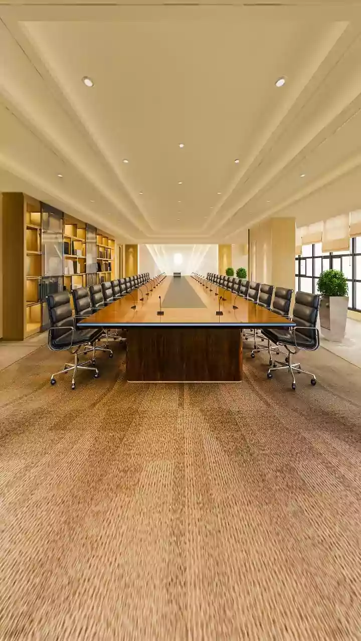 Three regional directorates, six RoCs to be operational from Feb 2026: Govt