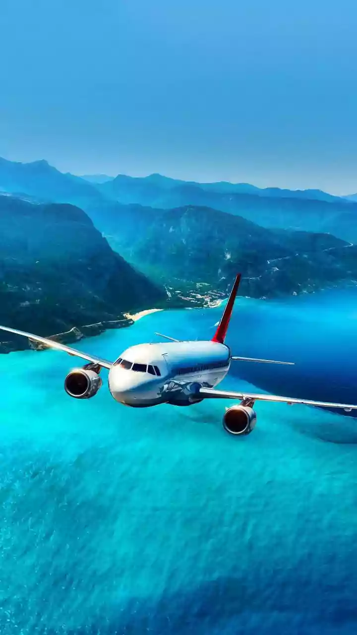 Indian national stranded on Yemen's island evacuated to Saudi Arabia