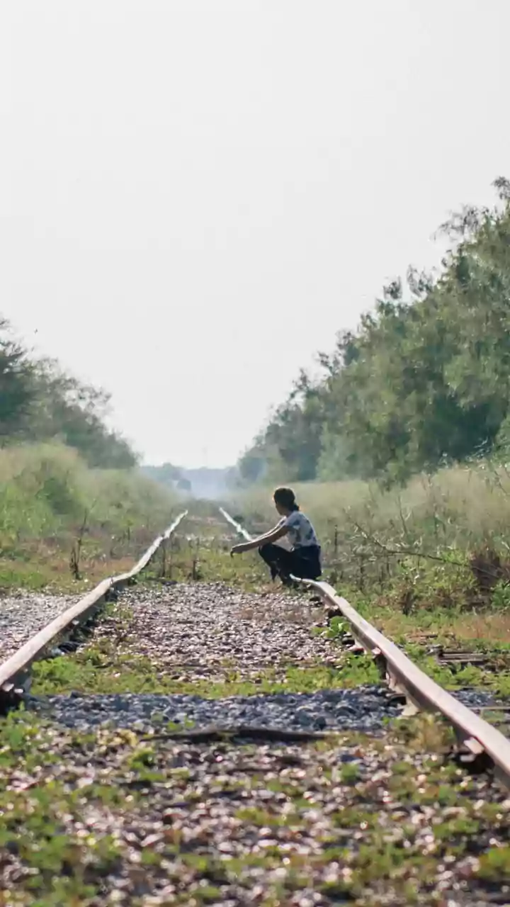 How Scenic Konkan Rail Lines Attract Slow Travel Enthusiasts Over Independence Day Holiday Break