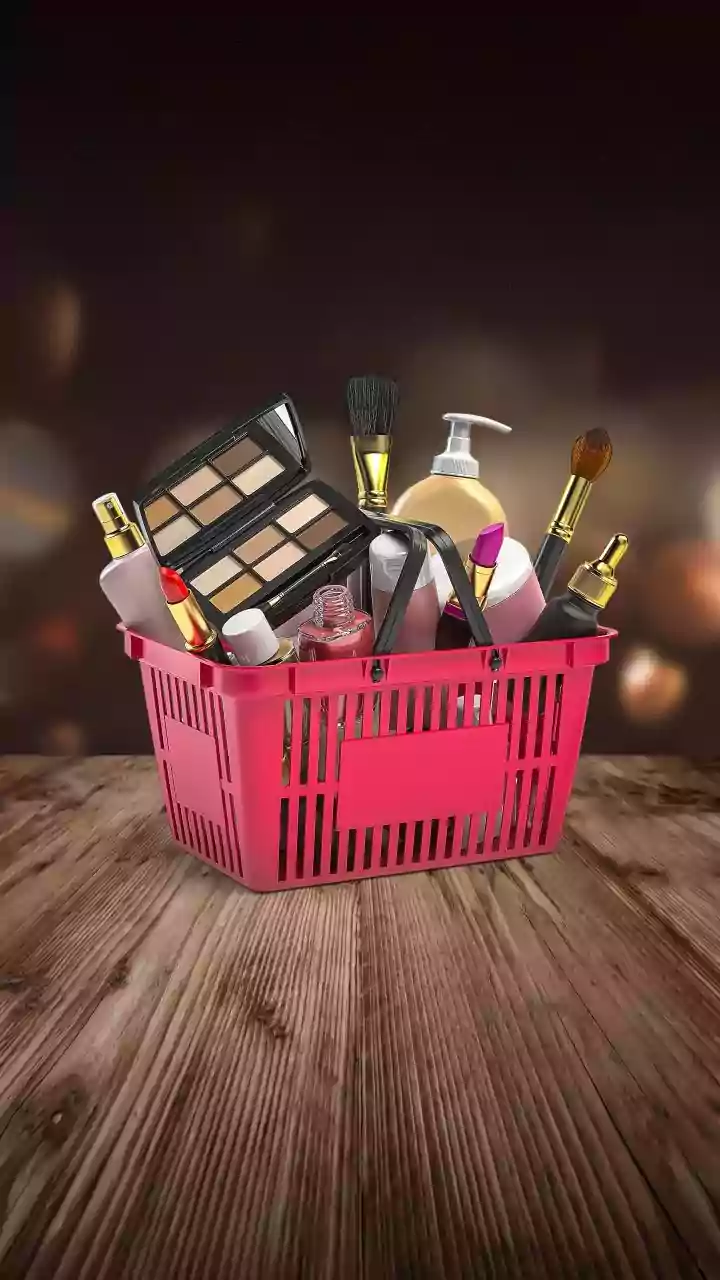 Tier-II Shoppers Want Smarter Beauty Choices Now
