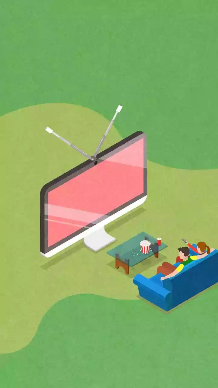 October Streaming: How To Choose Between New Releases And Back Catalogue Titles