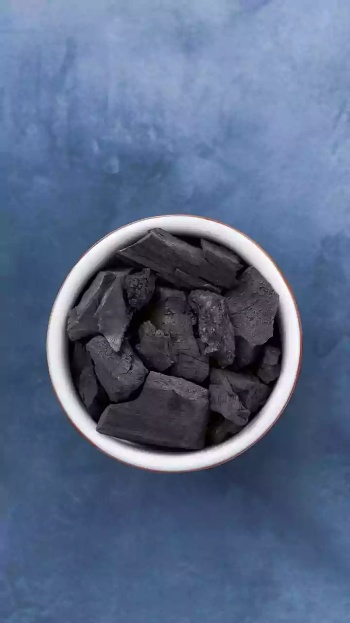 A Nearly 100-Million-Tonne Output Rise Is Planned for Indian Coal