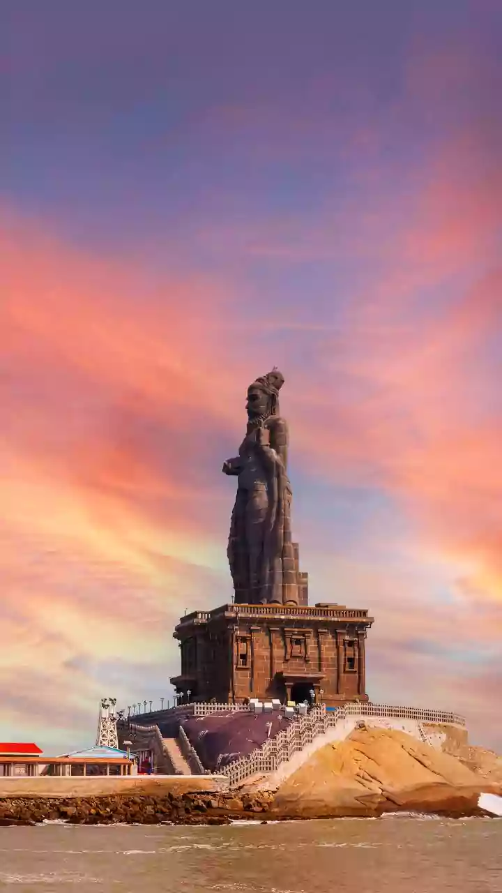 Tamil Nadu launches India's 1st deep-tech startup policy