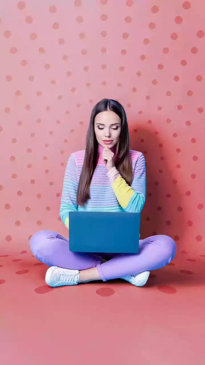 Decoding Gen Z Slang: Your Essential Guide to Internet Lingo