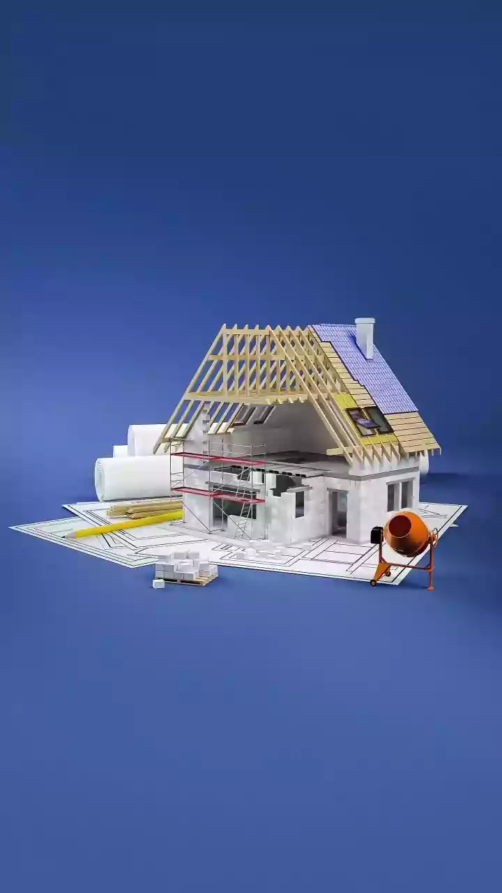 A Home Manual Can Track Filters, Batteries and Routine Servicing