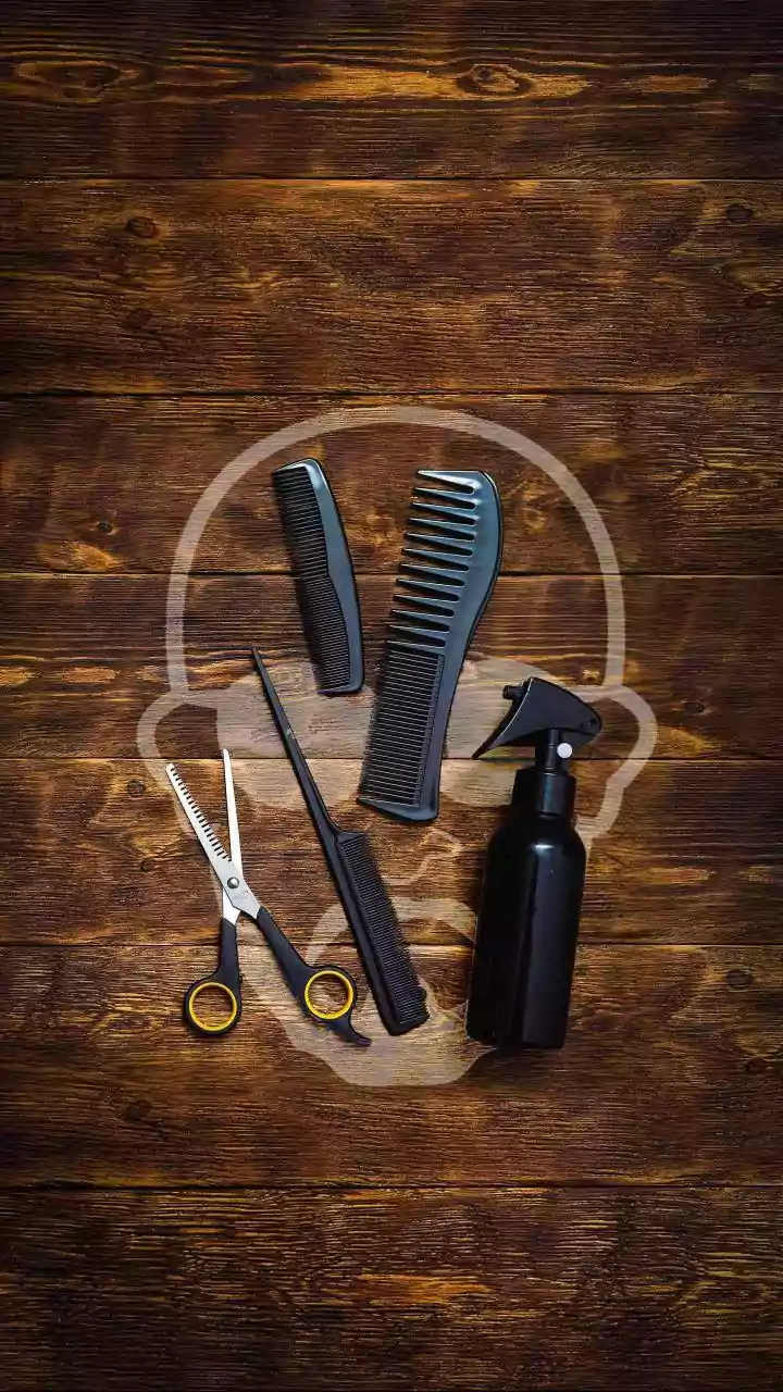 How To Schedule Hair And Grooming Appointments Before Festive Demand Peaks