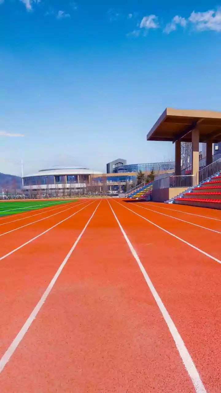 How Natural Nitrate Micro-Dosing From Beetroot Enhances Athletic Speed And Oxygen Economy