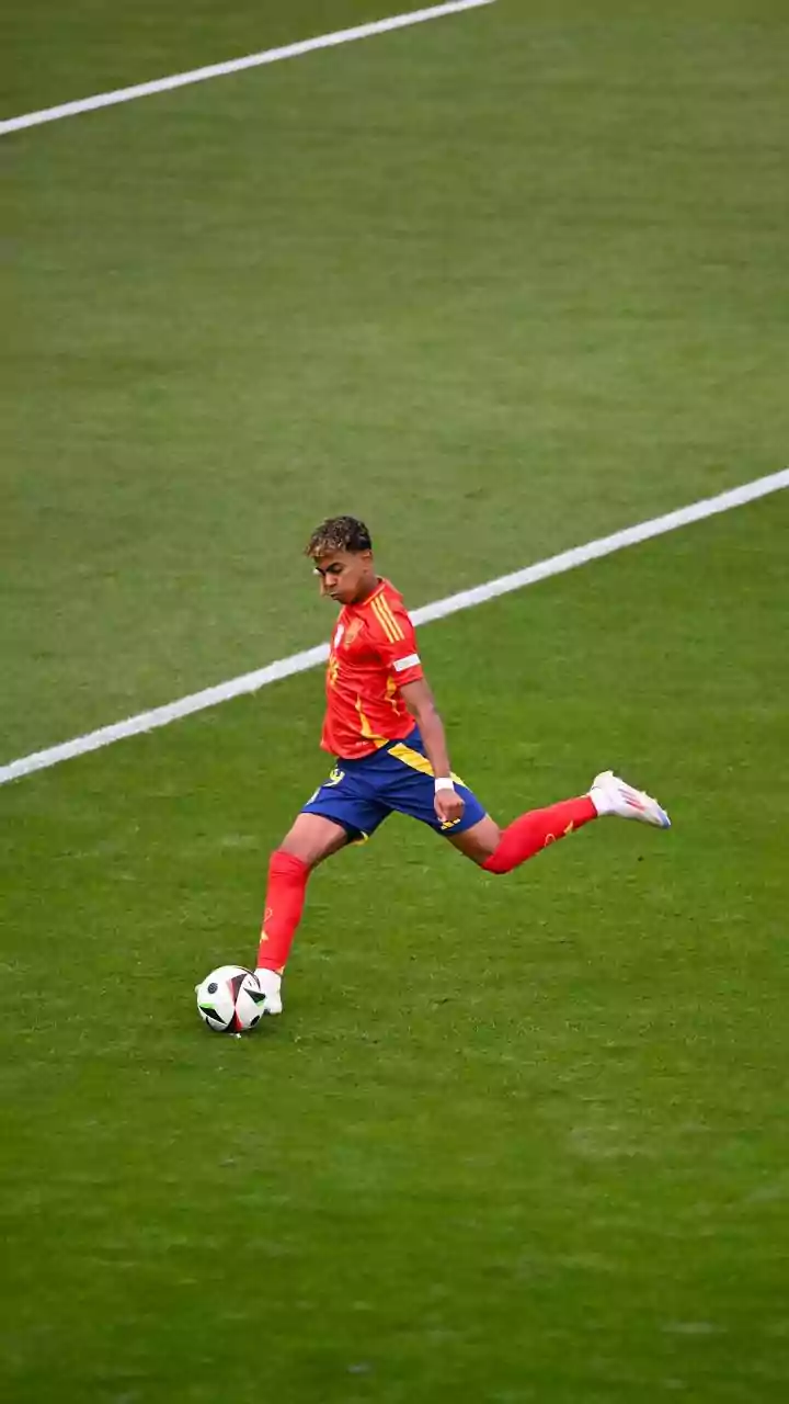 Real Madrid fica fora de convocação da Espanha para a Copa pela 1ª vez