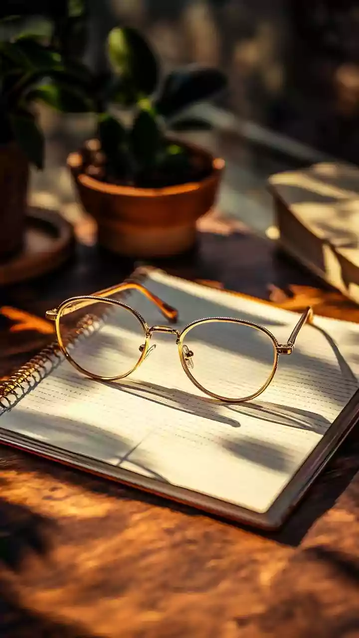 Navigating 2026 CBSE Board Exams: What Students Need to Know