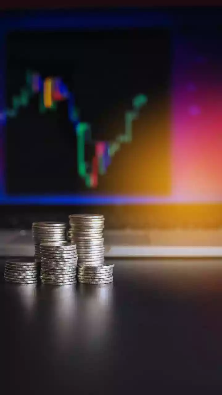 Decoding Stock Market Dynamics: A Beginner's Guide