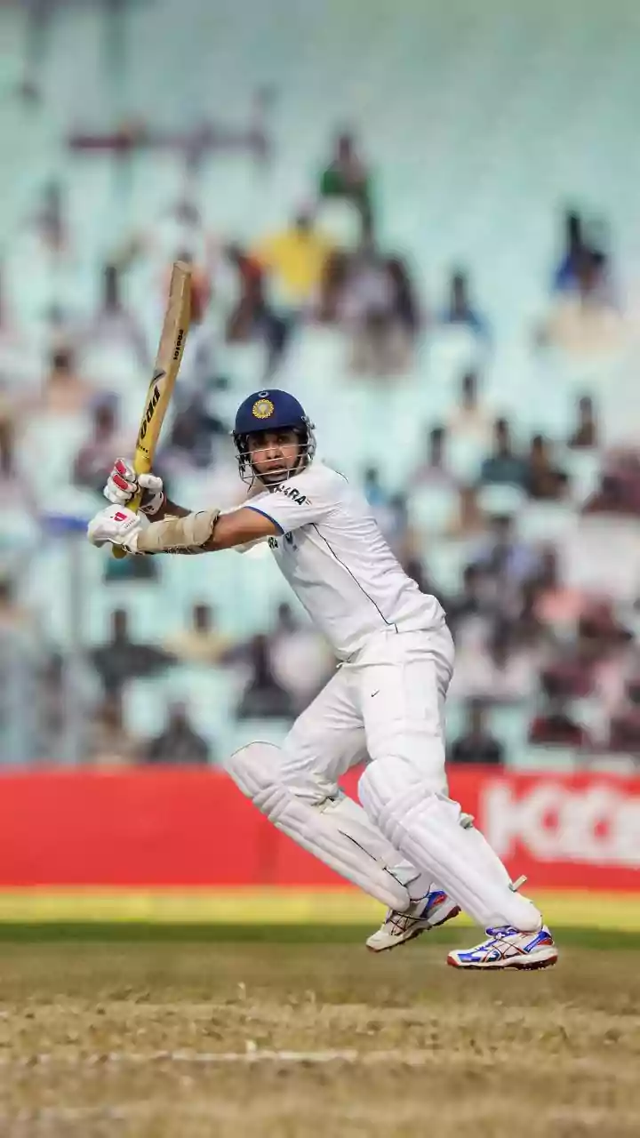 5 most stylish batters in cricket history