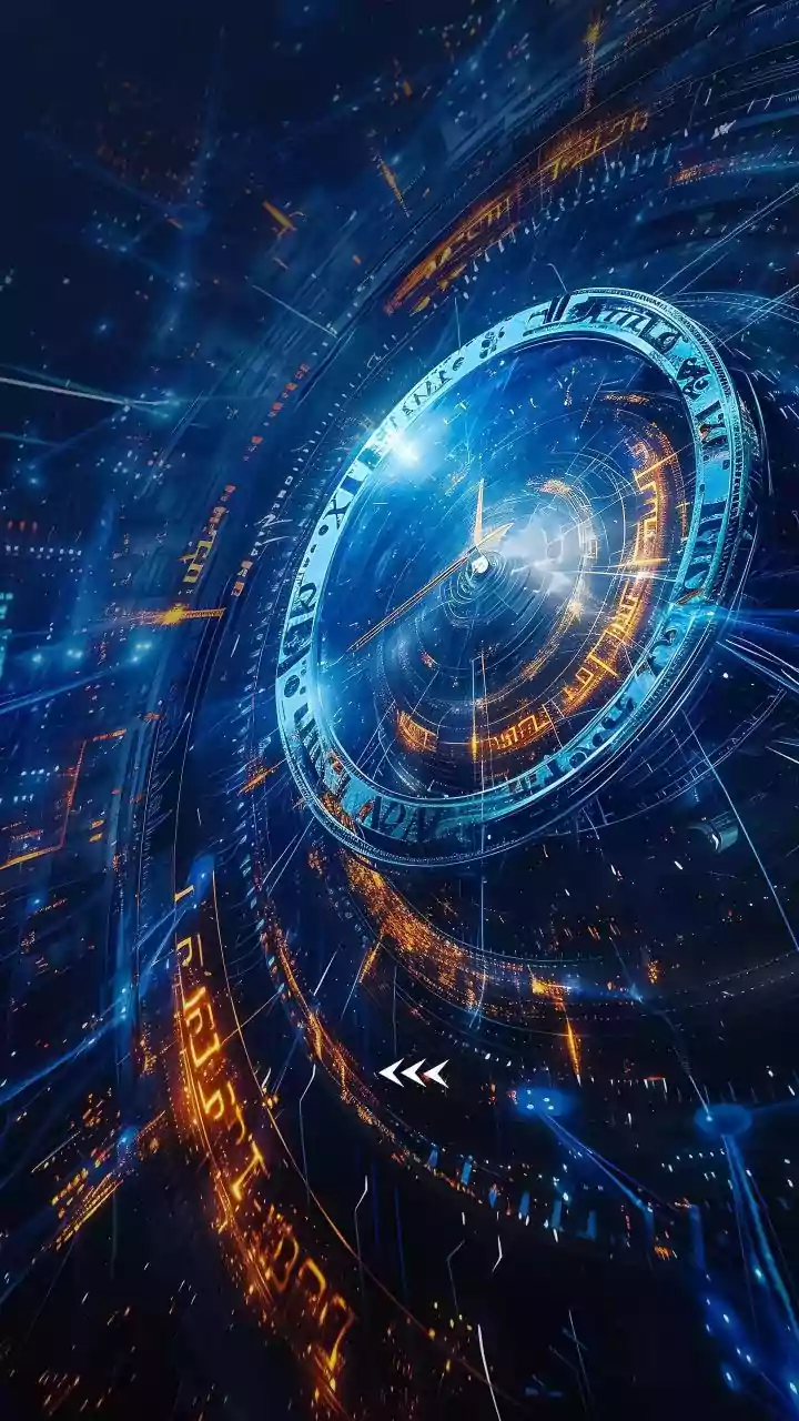 AI Composes Music: Google Gemini Turns Your Words into Melodies