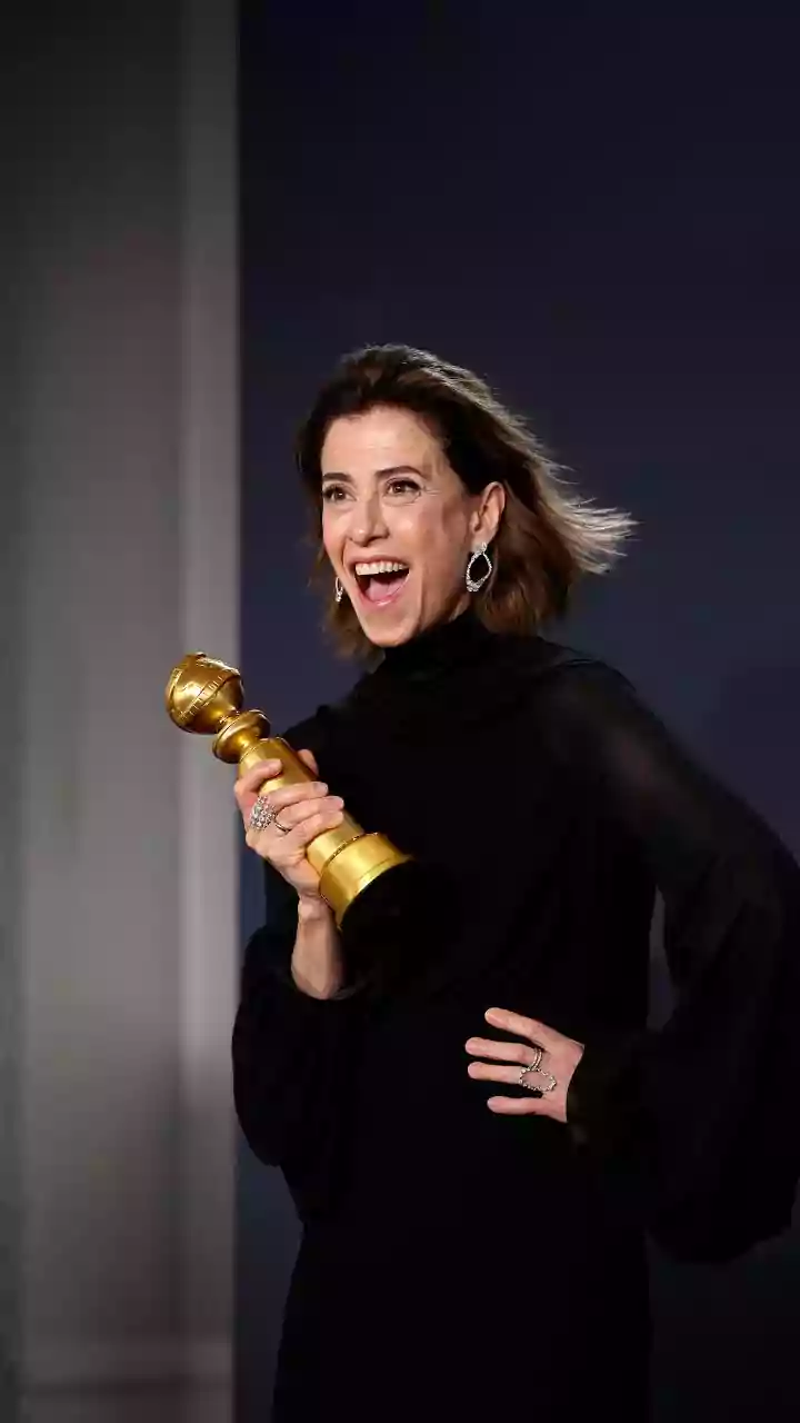 A década mais importante do cinema brasileiro, segundo a Abraccine
