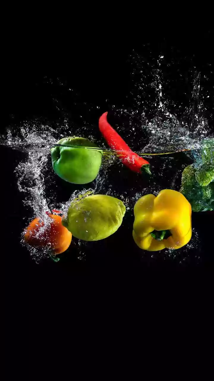 Papaya During Monsoon: Nutrition Benefits Without Superfood Hype