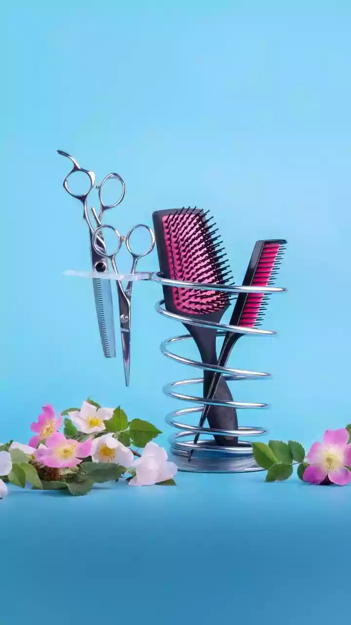 Unveiling the Best Hair Tools: Effortless Styles Daily