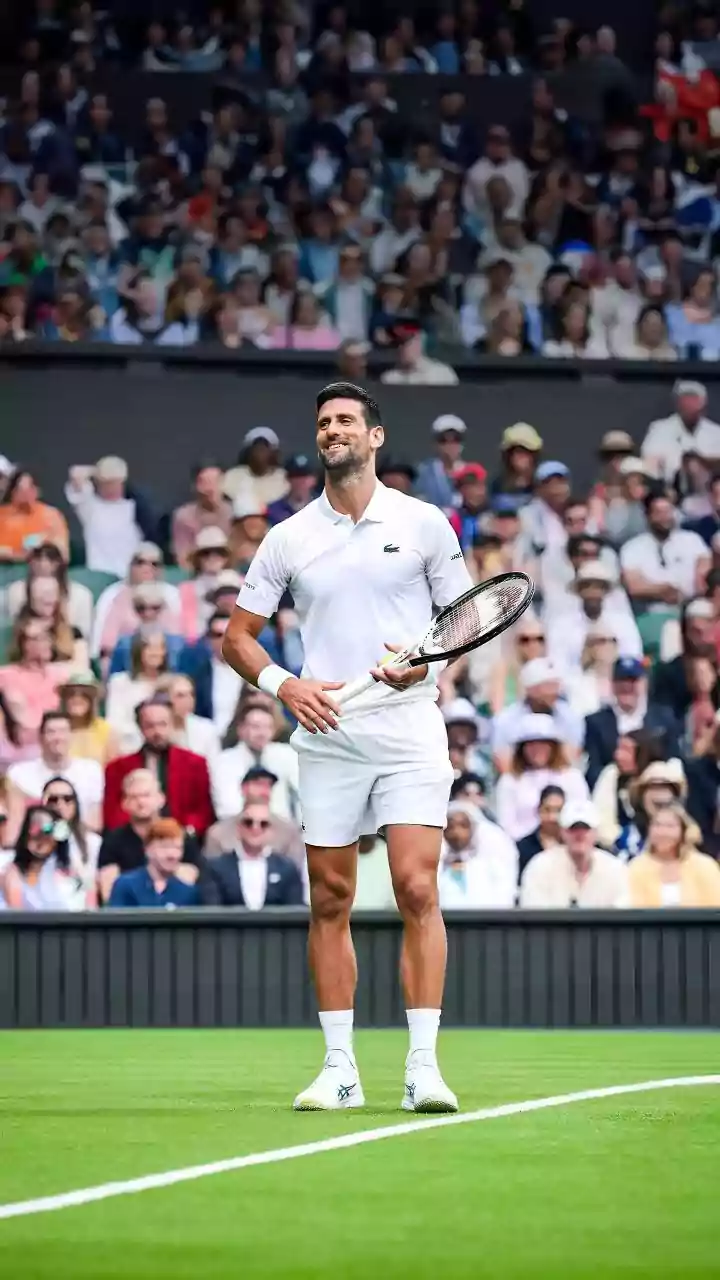 Wimbledon 2026 Brings Video Reviews: New Rules Explained