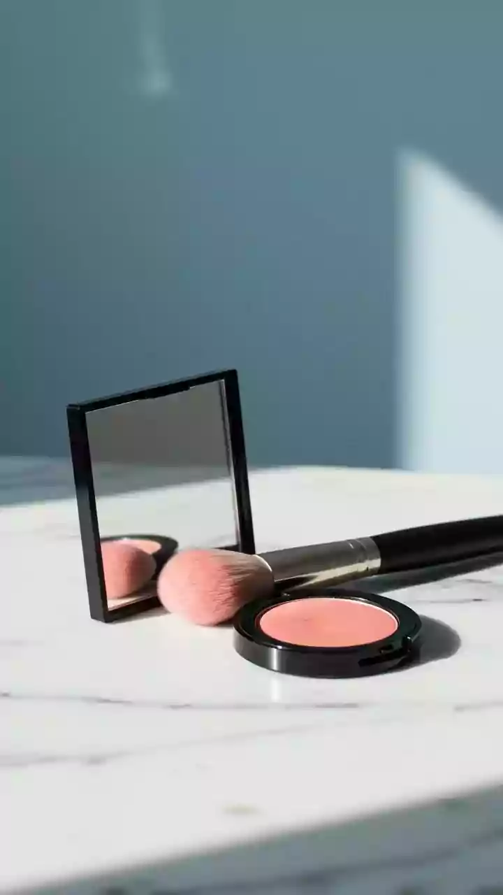 7 Blushes for a Naturally Rosy Glow: The Ultimate Guide