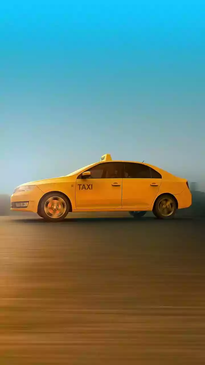 Bengaluru Man Texts Uber Driver For Cab Confirmation, Only To Receive ‘This Is Not Airplane’ Response | Viral