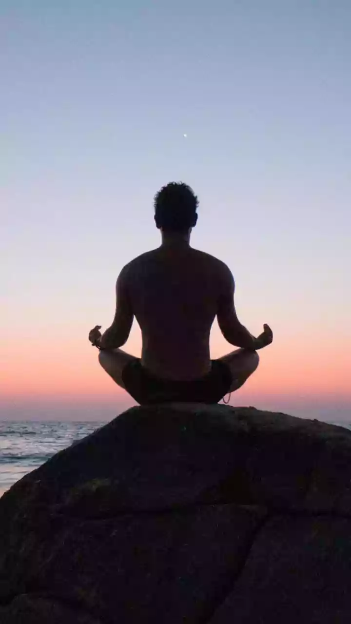 Finding Peace: Forgiveness, Mindfulness, and Inner Strength