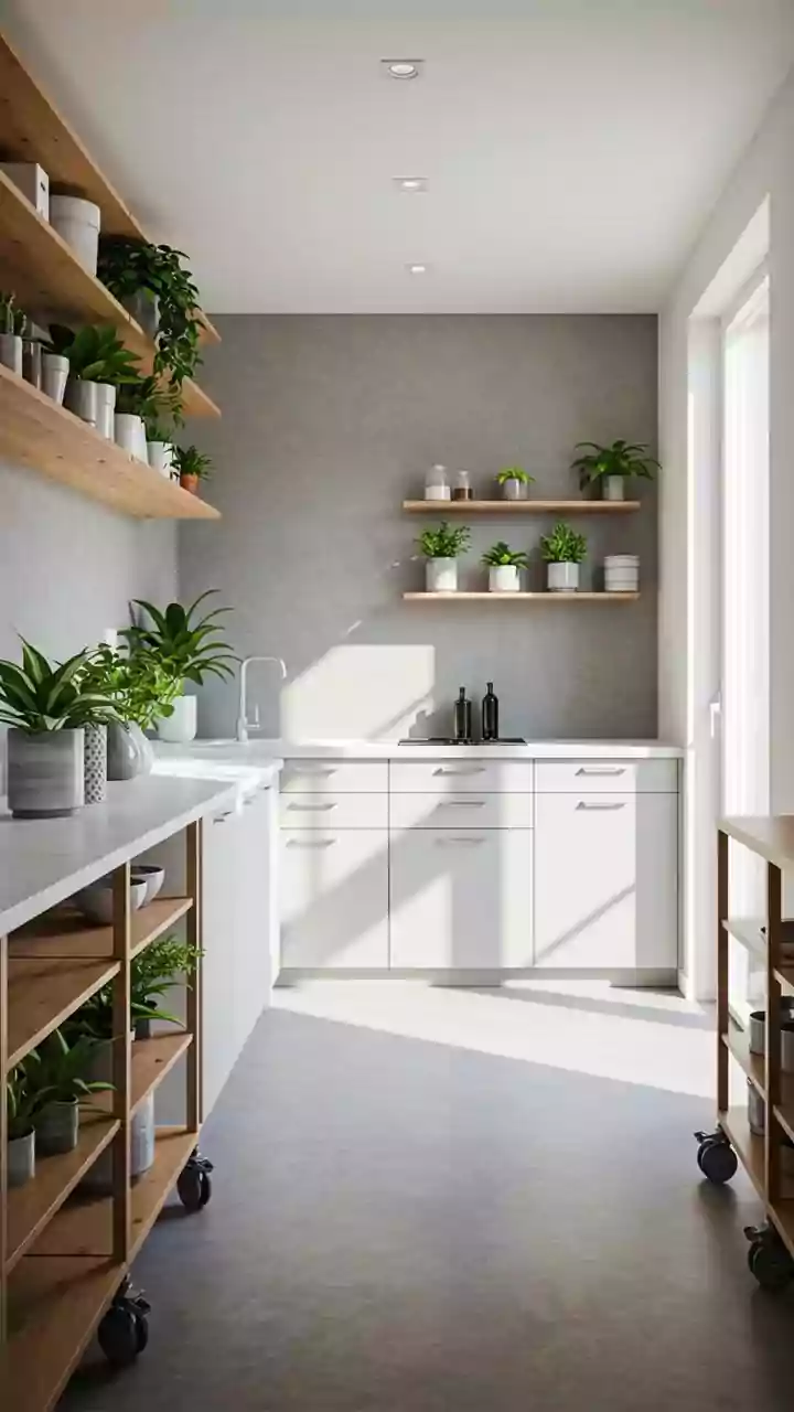 Transform Your Home: Ingenious Hacks for Gardening, Decor, and Organization