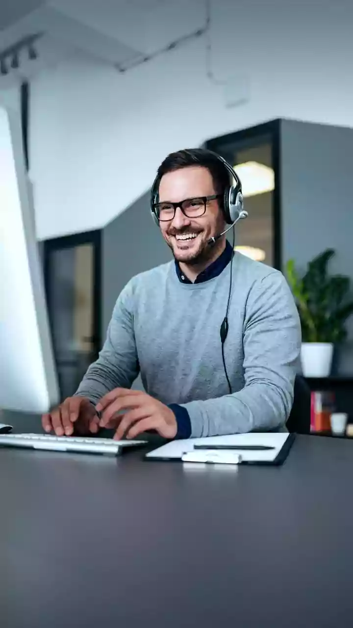Interview-Ready Work Samples Explains What the Latest IT Hiring Shift Means for IT Jobseekers
